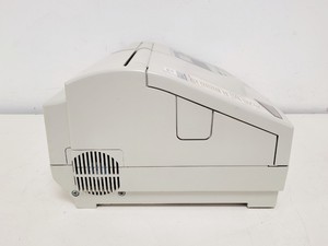 Thumbnail image of Unicam Helios Gamma UV-Vis Spectrophotometer Lab
