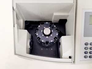 Thumbnail image of Unicam Helios Gamma UV-Vis Spectrophotometer Lab