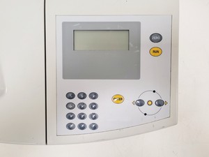 Thumbnail image of Unicam Helios Gamma UV-Vis Spectrophotometer Lab
