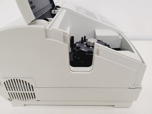 Thumbnail image of Unicam Helios Gamma UV-Vis Spectrophotometer Lab