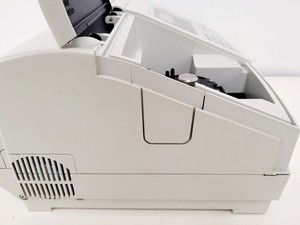 Thumbnail image of Unicam Helios Gamma UV-Vis Spectrophotometer Lab