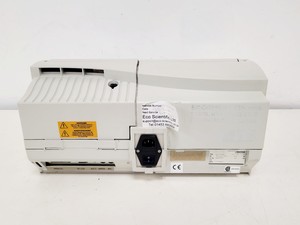 Thumbnail image of Thermo Helios Gamma UV-Vis Spectrophotometer Lab