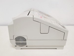 Thumbnail image of Thermo Helios Gamma UV-Vis Spectrophotometer Lab