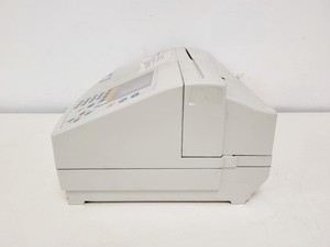 Thumbnail image of Thermo Helios Gamma UV-Vis Spectrophotometer Lab