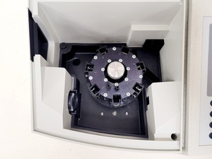 Thumbnail image of Thermo Helios Gamma UV-Vis Spectrophotometer Lab