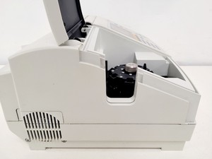 Thumbnail image of Thermo Helios Gamma UV-Vis Spectrophotometer Lab