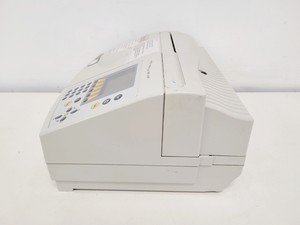 Thumbnail image of Thermo Helios Gamma UV-Vis Spectrophotometer Lab