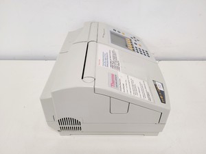 Thumbnail image of Thermo Helios Gamma UV-Vis Spectrophotometer Lab