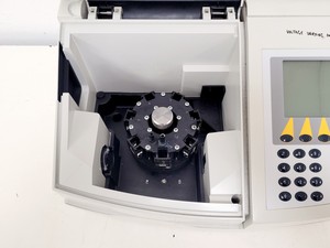 Thumbnail image of Thermo Helios Gamma UV-Vis Spectrophotometer Lab