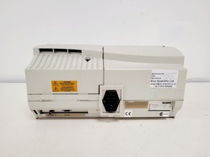 Thumbnail image of Unicam Helios Gamma UV-VIS Spectrophotometer Lab