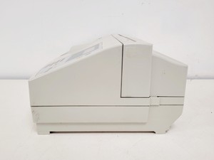 Thumbnail image of Unicam Helios Gamma UV-VIS Spectrophotometer Lab