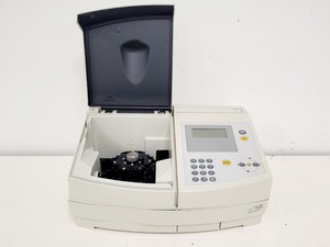 Thumbnail image of Unicam Helios Gamma UV-VIS Spectrophotometer Lab
