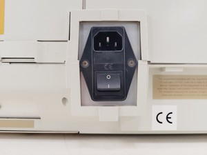 Thumbnail image of Unicam Helios Gamma UV-VIS Spectrophotometer Lab