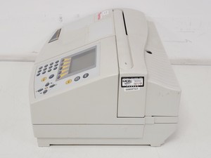 Thumbnail image of Thermo Electron Corporation Helios Gamma UV-VIS Spectrophotometer Lab