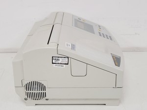 Thumbnail image of Unicam Helios Gamma UV-VIS Spectrophotometer Lab