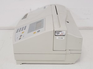 Thumbnail image of Unicam Helios Gamma UV-VIS Spectrophotometer Lab