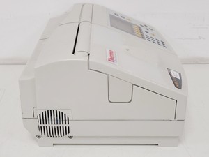 Thumbnail image of Thermo Electron Corporation Helios Gamma UV-VIS Spectrophotometer Lab