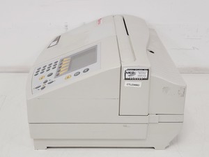 Thumbnail image of Thermo Electron Corporation Helios Gamma UV-VIS Spectrophotometer Lab