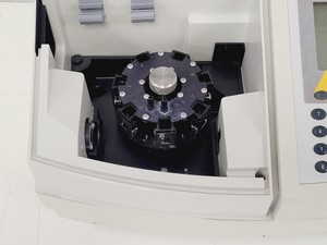 Thumbnail image of Thermo Electron Corporation Helios Gamma UV-VIS Spectrophotometer Lab