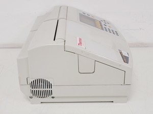 Thumbnail image of Thermo Electron Corporation Helios Gamma UV-VIS Spectrophotometer Lab