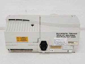 Thumbnail image of Thermo Electron Corporation Helios Gamma UV-VIS Spectrophotometer Lab