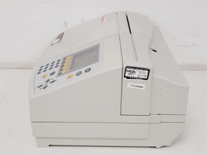 Thumbnail image of Thermo Electron Corporation Helios Gamma UV-VIS Spectrophotometer Lab