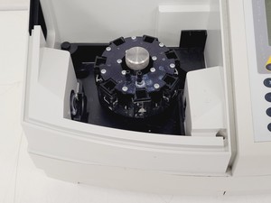 Thumbnail image of Thermo Electron Corporation Helios Gamma UV-VIS Spectrophotometer Lab