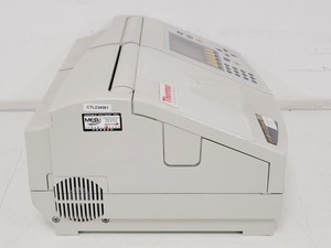 Thumbnail image of Thermo Electron Corporation Helios Gamma UV-VIS Spectrophotometer Lab