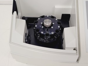 Thumbnail image of Thermo Electron Corporation Helios Gamma UV-VIS Spectrophotometer Lab