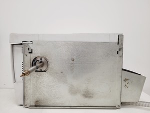 Thumbnail image of Perkin Elmer Clarus 500 GC-MS System with Clarus 560 MS, PC & Edwards RV3 Pump