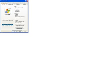 Thumbnail image of Perkin Elmer Clarus 500 GC-MS System with Clarus 560 MS, PC & Edwards RV3 Pump