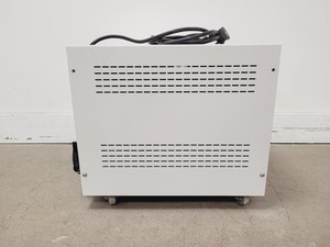 Thumbnail image of  Oxford Cryosystems Cryodrive 2.0 Helium Compressor Model - 972B000A