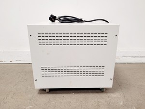 Thumbnail image of  Oxford Cryosystems Cryodrive 2.0 Helium Compressor Model - 972B000A