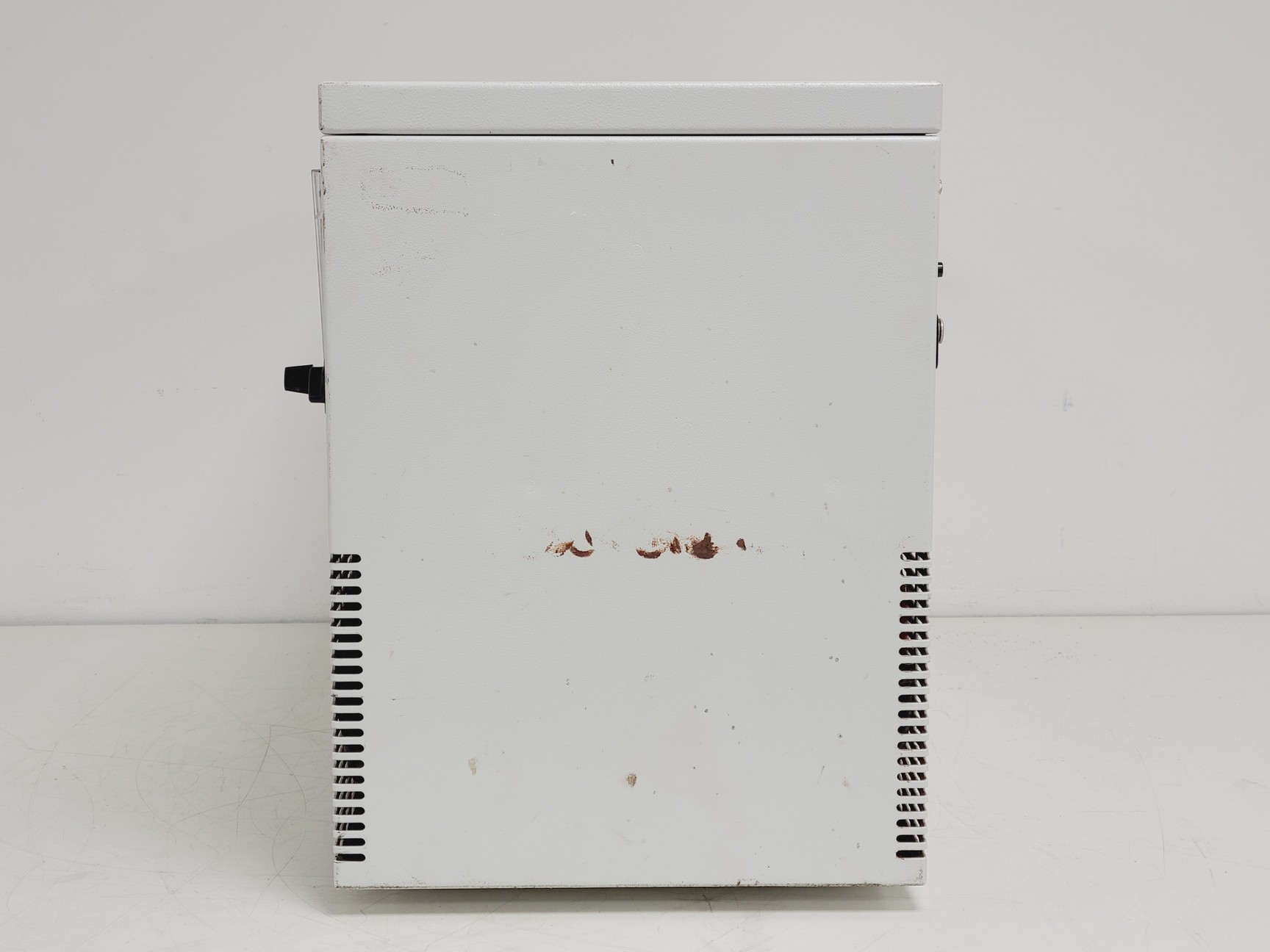 Image of Oxford Cryosystems AD51 Dry Air Unit Spares/Repair