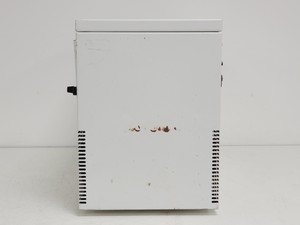 Thumbnail image of Oxford Cryosystems AD51 Dry Air Unit Spares/Repair