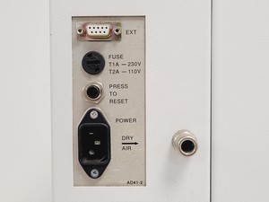Thumbnail image of Oxford Cryosystems AD51 Dry Air Unit Spares/Repair