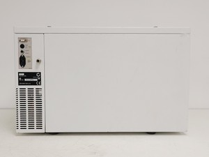 Thumbnail image of Oxford Cryosystems AD51 Dry Air Unit Spares/Repair