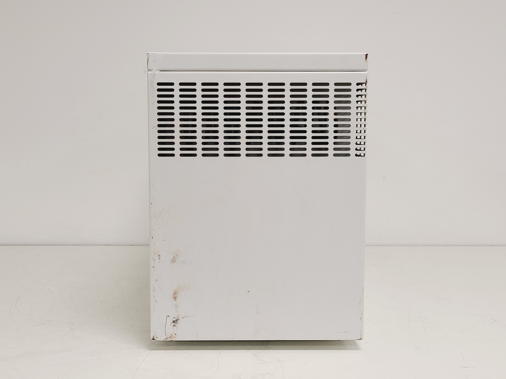 Image of Oxford Cryosystems AD51 Dry Air Unit Spares/Repair