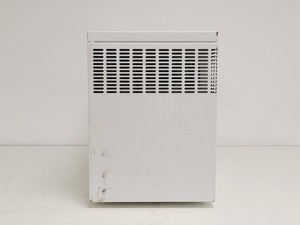 Thumbnail image of Oxford Cryosystems AD51 Dry Air Unit Spares/Repair