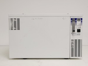 Thumbnail image of Oxford Cryosystems AD51 Dry Air Unit Spares/Repair