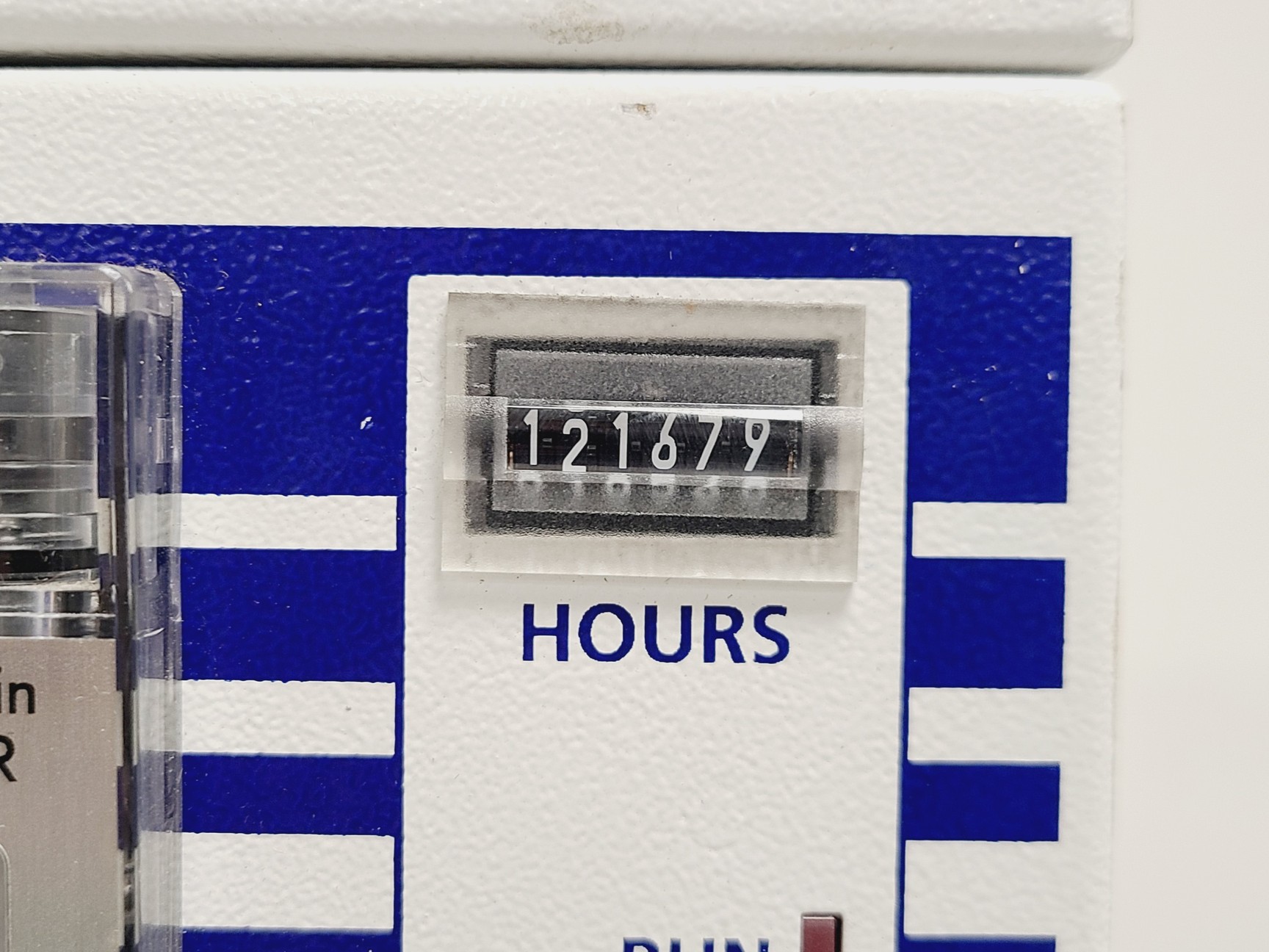 Image of Oxford Cryosystems AD51 Dry Air Unit Spares/Repair