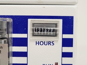 Thumbnail image of Oxford Cryosystems AD51 Dry Air Unit Spares/Repair