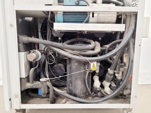 Thumbnail image of ATC K6 Water Recirculating Chiller Part no. K6NS242 Spares/Repair