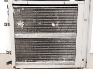 Thumbnail image of ATC K6 Water Recirculating Chiller Part no. K6NS242 Spares/Repair