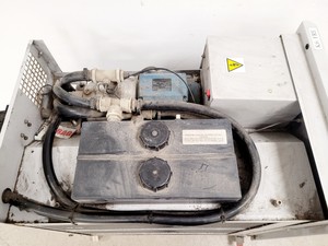 Thumbnail image of ATC K6 Water Recirculating Chiller Part no. K6NS242 Spares/Repair