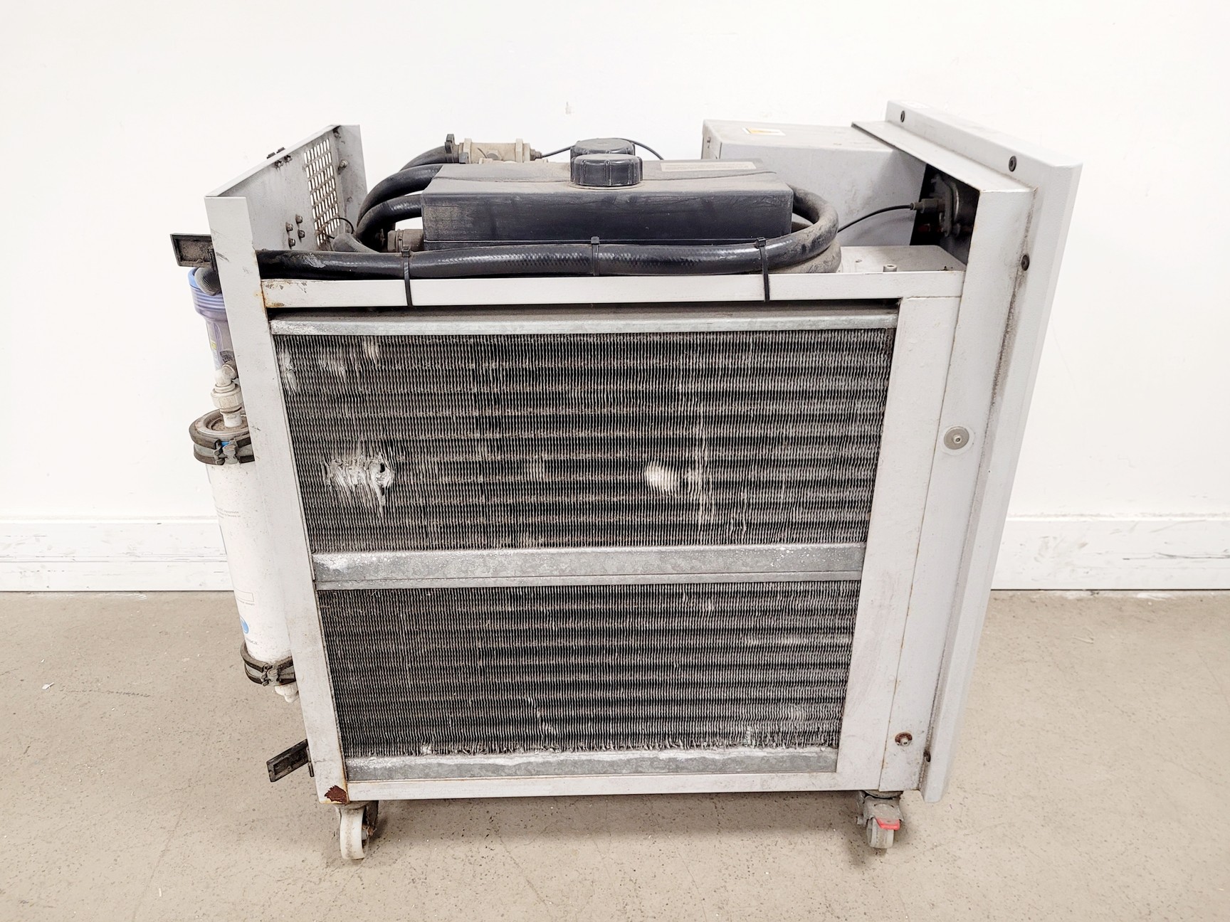 Image of ATC K6 Water Recirculating Chiller Part no. K6NS242 Spares/Repair