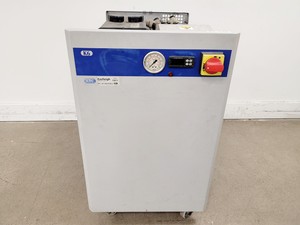 Thumbnail image of ATC K6 Water Recirculating Chiller Part no. K6NS242 Spares/Repair