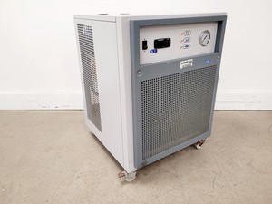 Image of ATC K3 Water Recirculating Chiller Model no. K3NS367 Spares/Repair