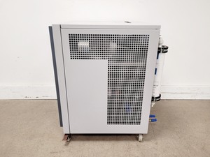 Thumbnail image of ATC K3 Water Recirculating Chiller Model no. K3NS367 Spares/Repair