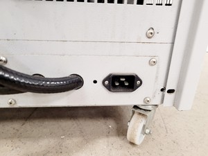 Thumbnail image of ATC K3 Water Recirculating Chiller Model no. K3NS367 Spares/Repair